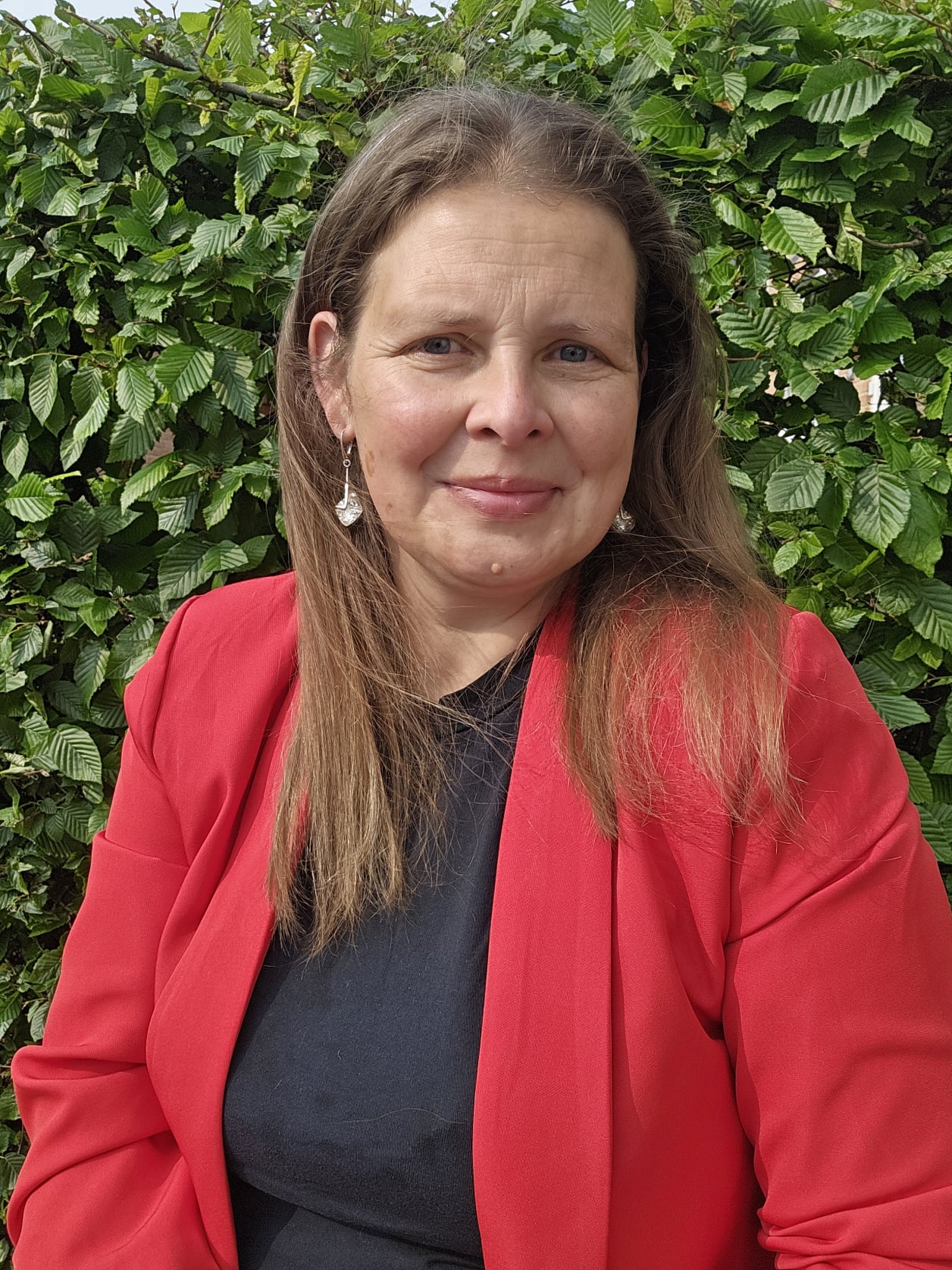 Mobirise Website Builder